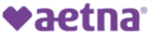 Aetna