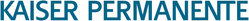 Kaiser Permanente